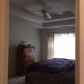 4141 Gracewood Park, Ellenwood, GA 30294 ID:14783205
