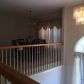 4141 Gracewood Park, Ellenwood, GA 30294 ID:14783206