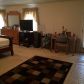 4141 Gracewood Park, Ellenwood, GA 30294 ID:14783207