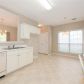 328 Bramford Way Nw, Kennesaw, GA 30144 ID:14735561