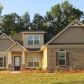 40 Windward Court, Senoia, GA 30276 ID:14857947