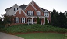 6975 Lancaster Circle Cumming, GA 30040