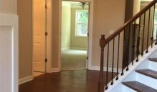 4315 Wildbrooke Parkway Cumming, GA 30041