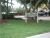 14631 N Beckley Sq Fort Lauderdale, FL 33325