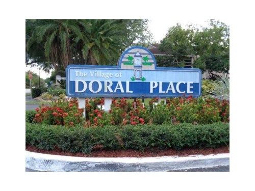 4730 NW 102 AVE # 106, Miami, FL 33178