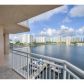 18081 Biscayne Blvd # 705-4, North Miami Beach, FL 33160 ID:14859118