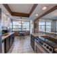 18081 Biscayne Blvd # 705-4, North Miami Beach, FL 33160 ID:14859120