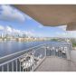 18081 Biscayne Blvd # 705-4, North Miami Beach, FL 33160 ID:14859121