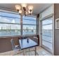 18081 Biscayne Blvd # 705-4, North Miami Beach, FL 33160 ID:14859123