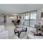 18081 Biscayne Blvd # 705-4, North Miami Beach, FL 33160 ID:14859126