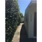 2656 NW 63rd Ave, Pompano Beach, FL 33063 ID:14852605