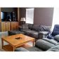 2656 NW 63rd Ave, Pompano Beach, FL 33063 ID:14852606