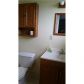 2656 NW 63rd Ave, Pompano Beach, FL 33063 ID:14852612