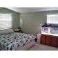 2656 NW 63rd Ave, Pompano Beach, FL 33063 ID:14852613