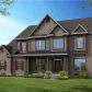 4655 Andrea Pointe, Marietta, GA 30062 ID:14500615