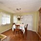 965 Copper Mine Road, Murrayville, GA 30564 ID:14676404