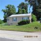 20 Oxbo Road, Roswell, GA 30075 ID:14863856