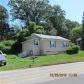 20 Oxbo Road, Roswell, GA 30075 ID:14863857