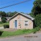 20 Oxbo Road, Roswell, GA 30075 ID:14863858