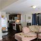 20 Oxbo Road, Roswell, GA 30075 ID:14863859