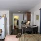 20 Oxbo Road, Roswell, GA 30075 ID:14863860