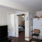 20 Oxbo Road, Roswell, GA 30075 ID:14863861