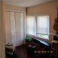 20 Oxbo Road, Roswell, GA 30075 ID:14863862