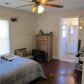 20 Oxbo Road, Roswell, GA 30075 ID:14863863