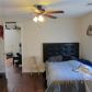 20 Oxbo Road, Roswell, GA 30075 ID:14863864