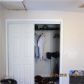 20 Oxbo Road, Roswell, GA 30075 ID:14863865