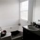 65 Birch Street, Hiram, GA 30141 ID:14370425