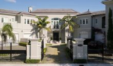 10120 SW 75 Pl # . Miami, FL 33156