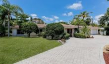 13030 SW 60 Ave Miami, FL 33156