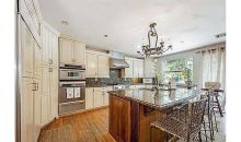 12345 SW 63 Ave Miami, FL 33156