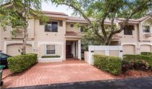 6882 SW 89 Ter # . Miami, FL 33156