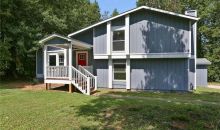 2592 Twin Oaks Drive Sw Marietta, GA 30064