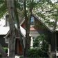 363 Laurel Ridge Lane, Jasper, GA 30143 ID:14563421