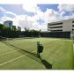 3029 NE 188th St # 718, Miami, FL 33180 ID:14715526
