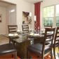 33 Euston Court, Jonesboro, GA 30238 ID:14783144