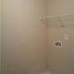 8560 Braylen Manor Drive, Douglasville, GA 30134 ID:14507542