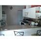 14163 SW 292nd St, Homestead, FL 33033 ID:14626296