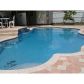 14163 SW 292nd St, Homestead, FL 33033 ID:14626297