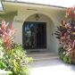 13402 SW 57th Ct, Miami, FL 33156 ID:14645270