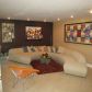 13402 SW 57th Ct, Miami, FL 33156 ID:14645271