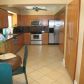 13402 SW 57th Ct, Miami, FL 33156 ID:14645273