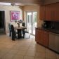 13402 SW 57th Ct, Miami, FL 33156 ID:14645274