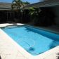 13402 SW 57th Ct, Miami, FL 33156 ID:14645277