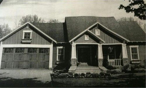 209 Fish Creek Road, Cedartown, GA 30125