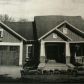 209 Fish Creek Road, Cedartown, GA 30125 ID:14828933