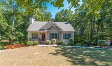 5380 Memphis Street Cumming, GA 30040